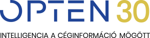 empowerher balaton női üzleti konferencia