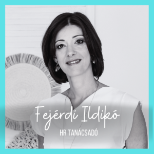 fejerdiildi
