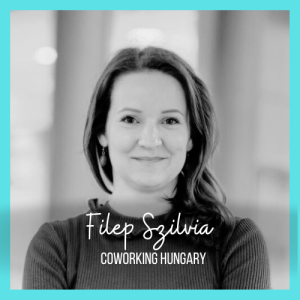 filep szilvia