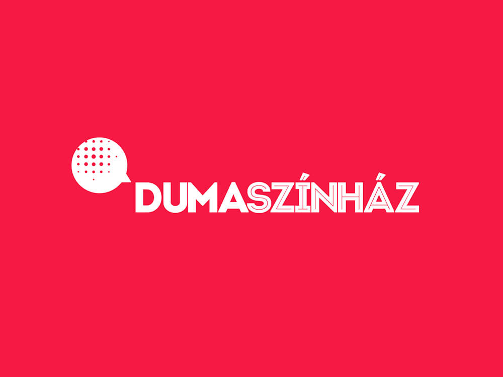 dumaszínház empowerher balaton