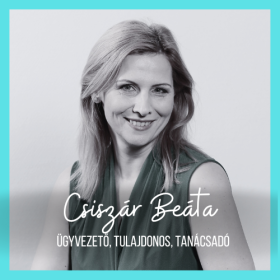 CsiszarBeata