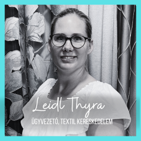LeidlThyra