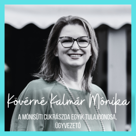 empowerher balaton női üzleti konferencia