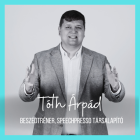 Tóth Árpád